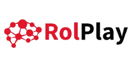 Rolplay AI Blog