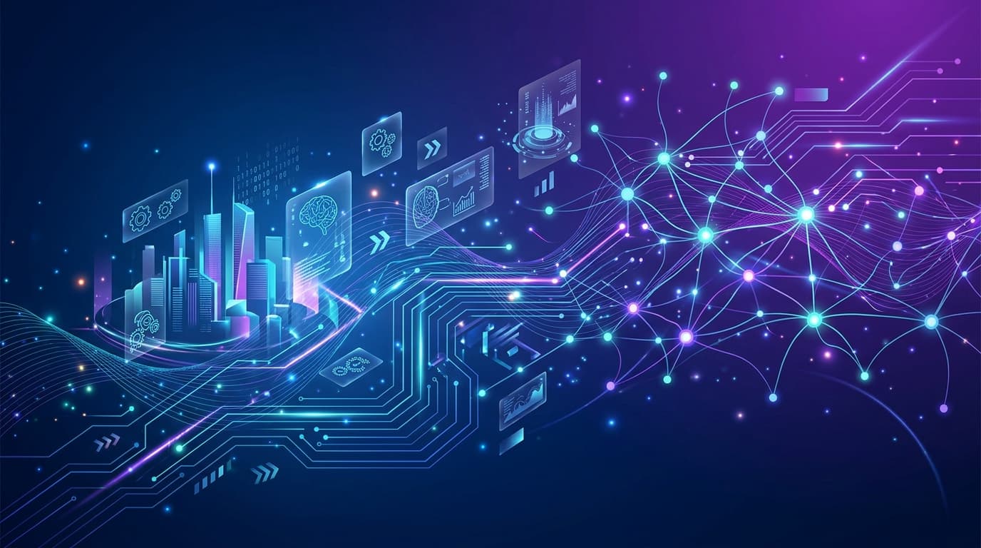 The AI Weekly Roundup: From GPT-5.5 to the Future of the 32-Hour Work Week