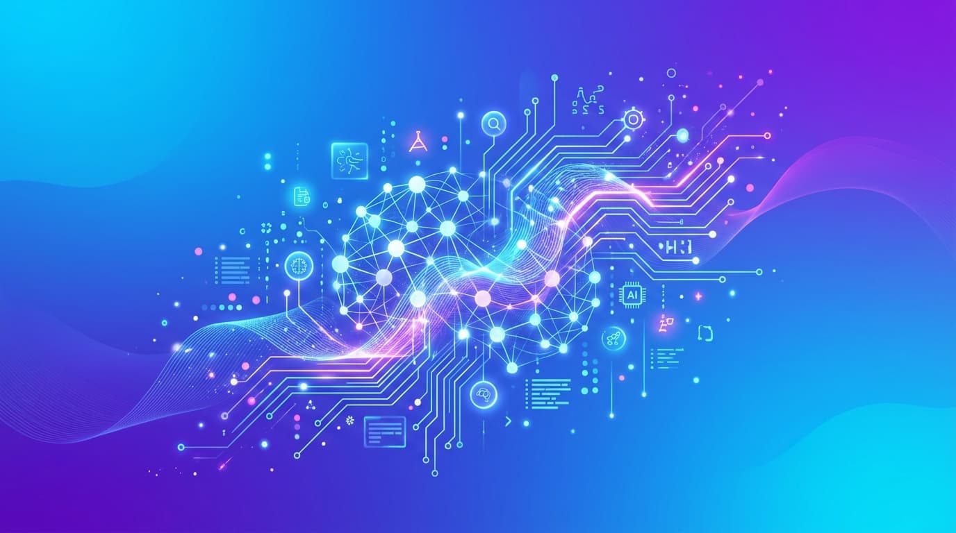 Weekly AI Pulse: The Rise of Agentic AI and Massive Industry Investments