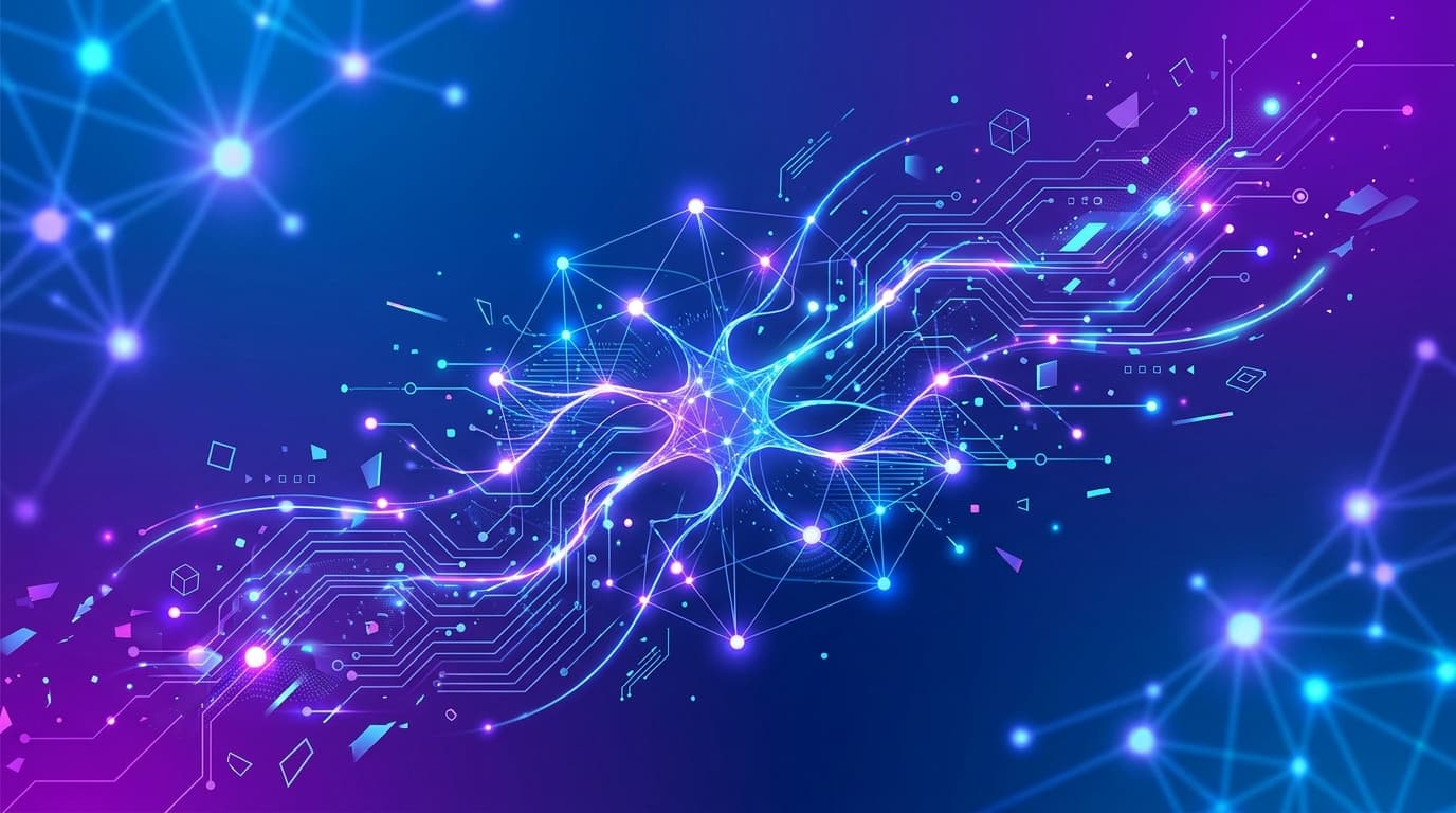 Semana de locos en la IA: De GPT-5.5 a una inversión millonaria de Google