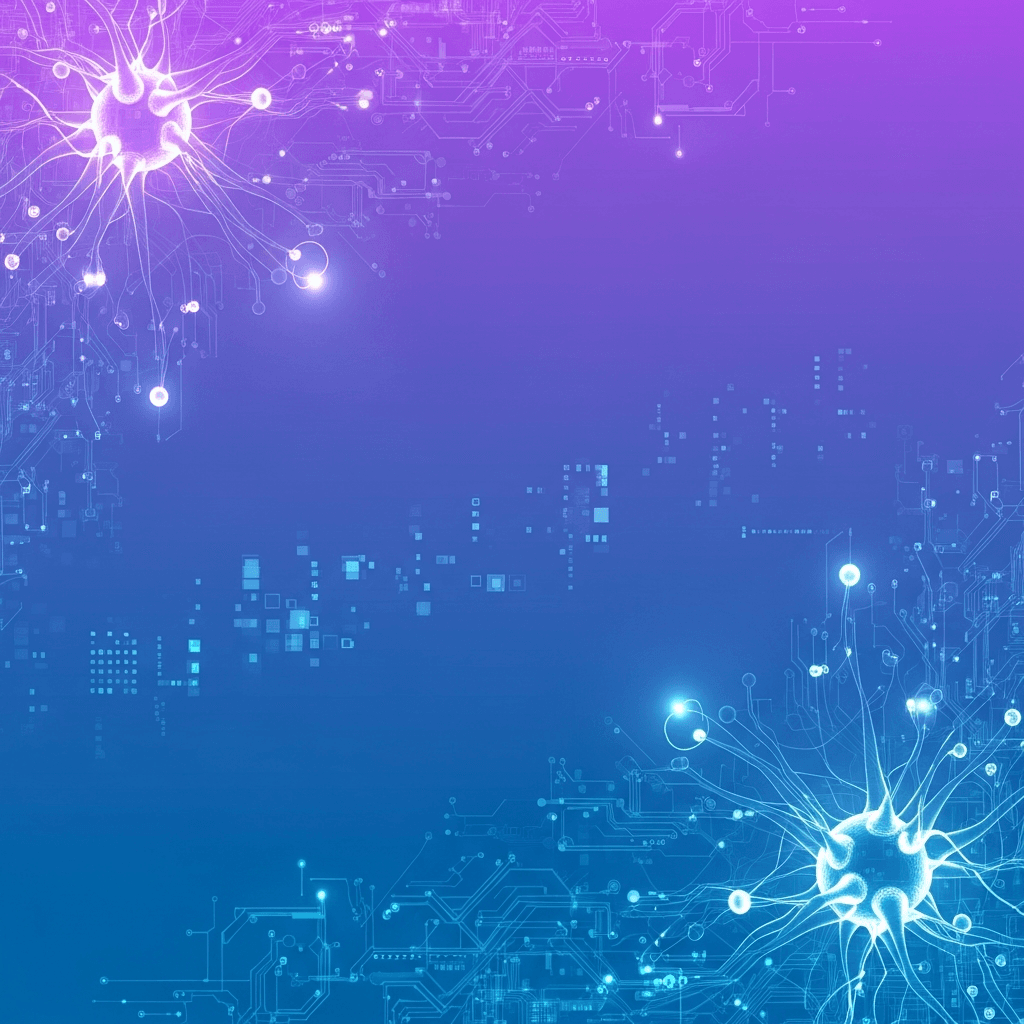 El Resumen Semanal de IA: ¡Anthropic Sube, OpenAI Se Mueve y Más!